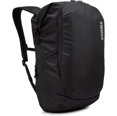 Рюкзак Thule Subterra 2 27 schwarz (3205027)