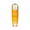 Farm Stay Gold Escargot Noblesse Intensive Lifting Essence