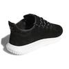 adidas Трубчатые тени 'Core Black' CQ0933