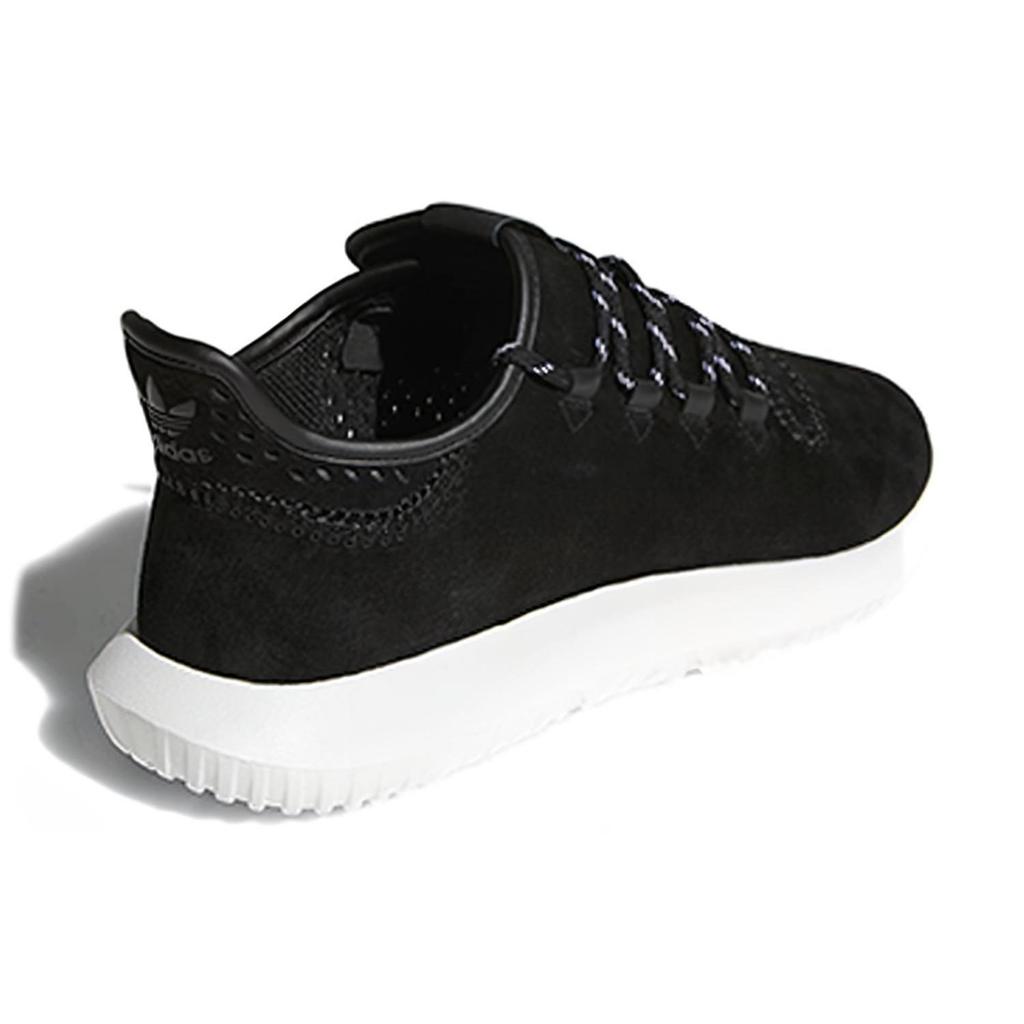 adidas Трубчатые тени 'Core Black' CQ0933