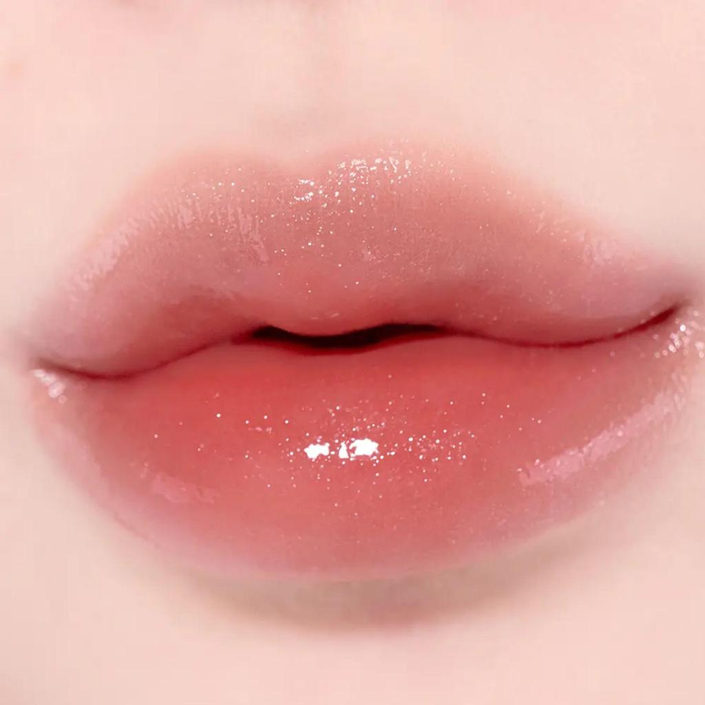 TIRTIR Waterism Glow MINI Тинт 1.8г (30 цветов)