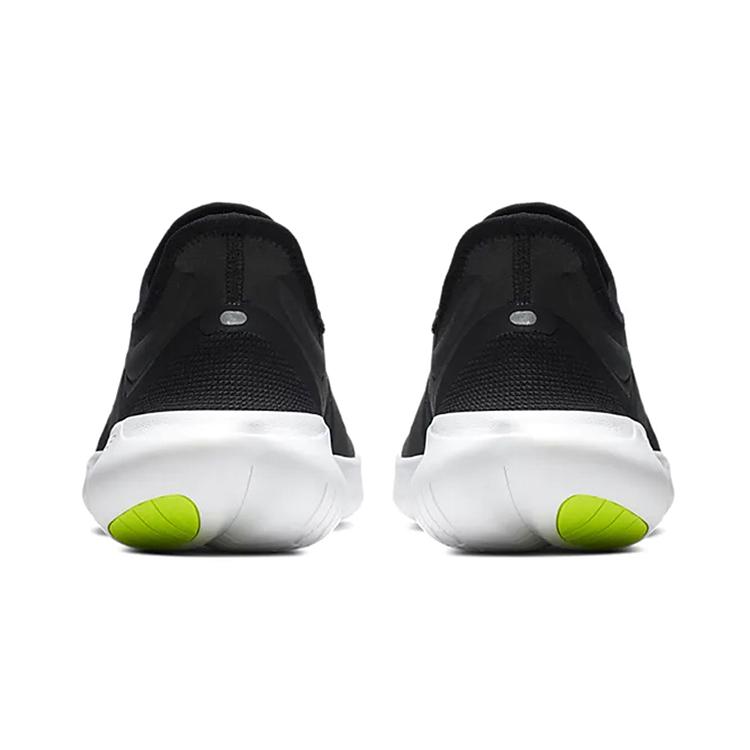 Nike Free Rn 5.0 'Черный' AQ1289-003