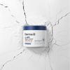 Восстанавливающий крем Derma B CeraMD 430 мл