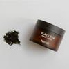 Black Tea Mask Pack 110ml | Pore-Tightening & Refreshing Wash-Off Mask