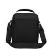 Men Bags Shoulder Bag Fashion Design High Quality Crossbody Bag for Men Stylish Men Handbag Shoulder Bags Messenger