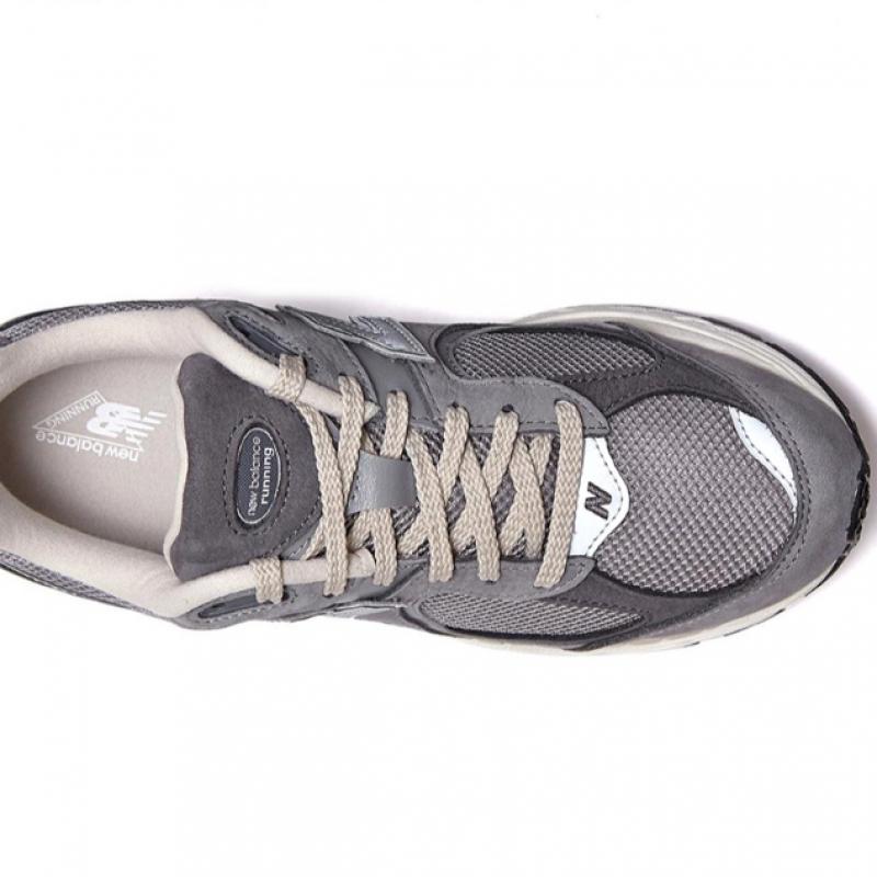 New Balance Премиум Винтаж M2002rnm D