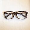 Ретро очки с защитой от синего света для женщин, квадратная оправа, оправа «рисовое зерно», компьютерные очки