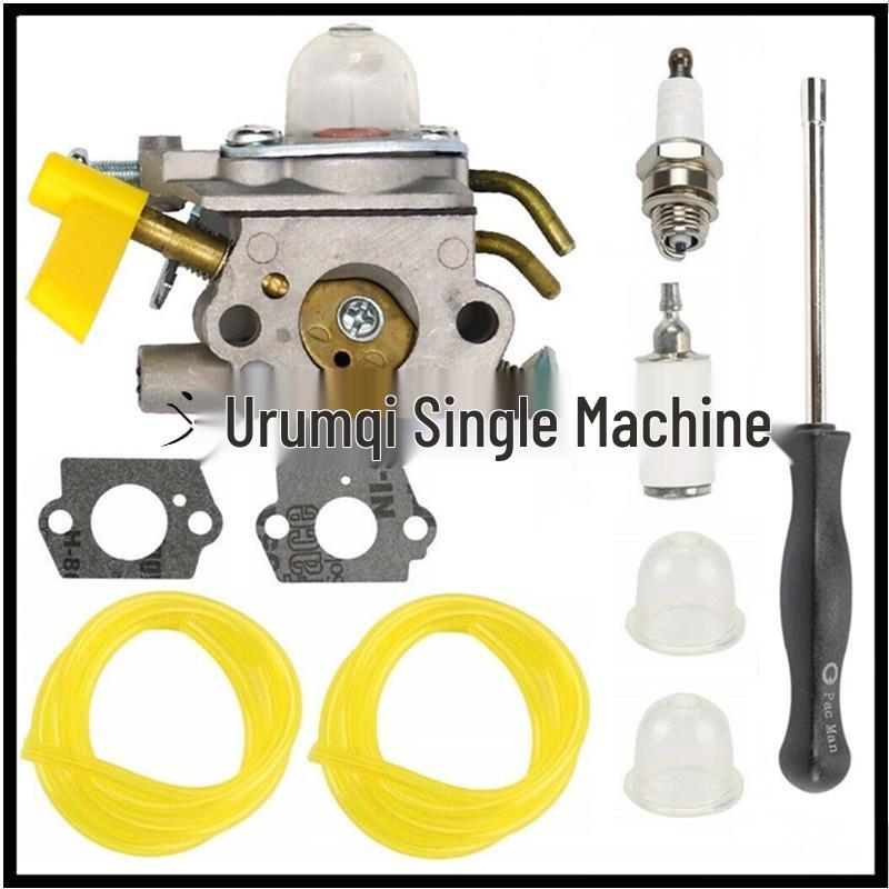 Воздушный фильтр и крышка Briggs & Stratton 798452/595658