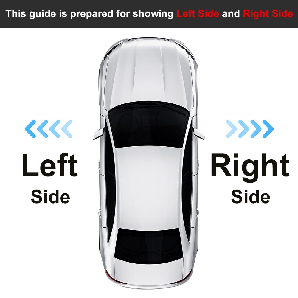 Для Mercedes-Benz W221 W216 W251 S CL R Class 2007-2013 Передняя Решетка Капота Решетка Вентиляционная Накладка Отделка 2218800205 2218800305