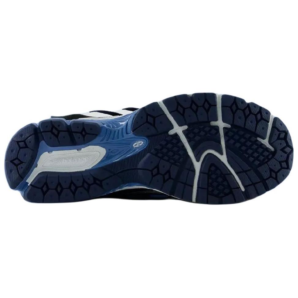 New Balance Кроссовки 1906A 'Deep Blue' U1906AB