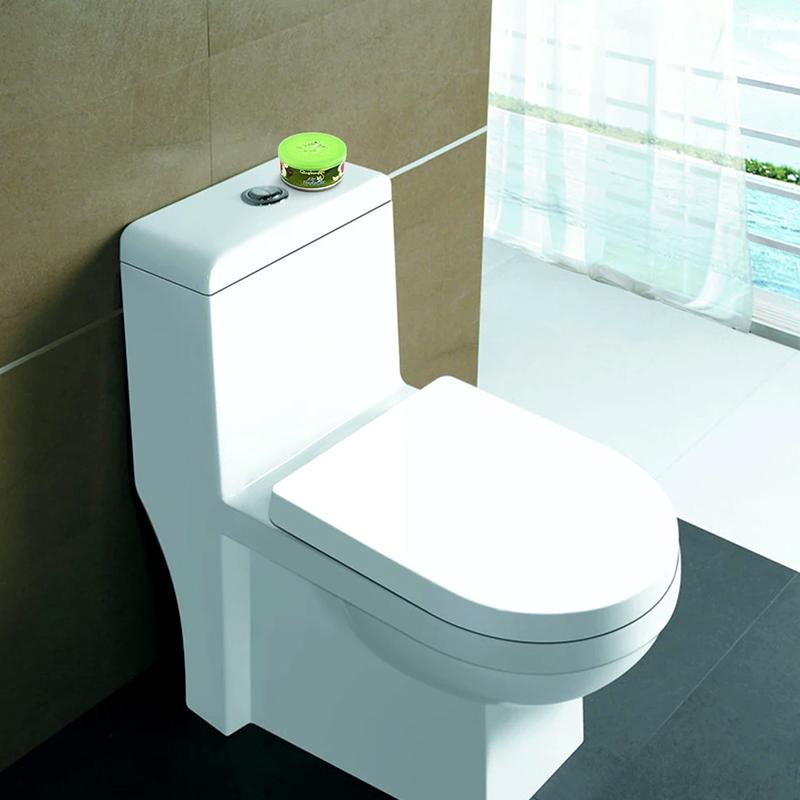 1шт дезодорирующий аромат устраняет усталость домашний декор внутренние бытовые ароматизаторы стойкий длительный твердый аромат