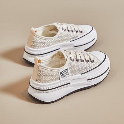 Женская обувь – Кроссовки