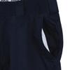 Узкие брюки Dickies Renewal TC Stretch, мужские рабочие брюки, черные, размер 32 (WD5882N)