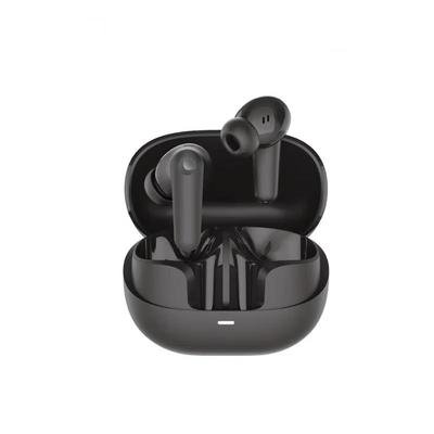 PINMEI Настоящие беспроводные Bluetooth-наушники