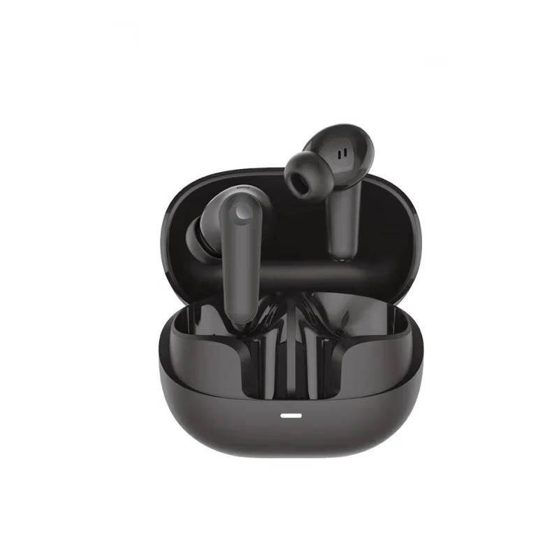 PINMEI True Wireless Bluetooth Earbuds