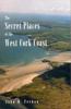 Книга Secret Places Of West Cork Coast