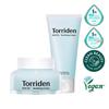 TORRIDEN Dive-in Hyaluronic Acid Soothing Cream Double Set (100ml+100ml)
