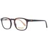 Men' Spectacle Frame Timberland TB1767 51052