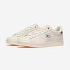 Lacoste Набор Carnaby, 7-48SMA0012, 1020108527, Популярная корейская обувь