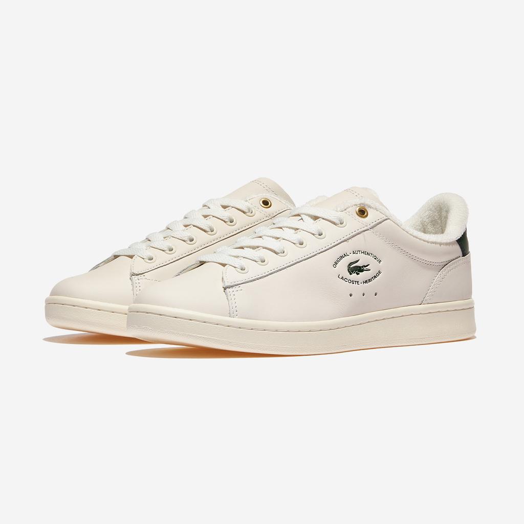 Lacoste Набор Carnaby, 7-48SMA0012, 1020108527, Популярная корейская обувь