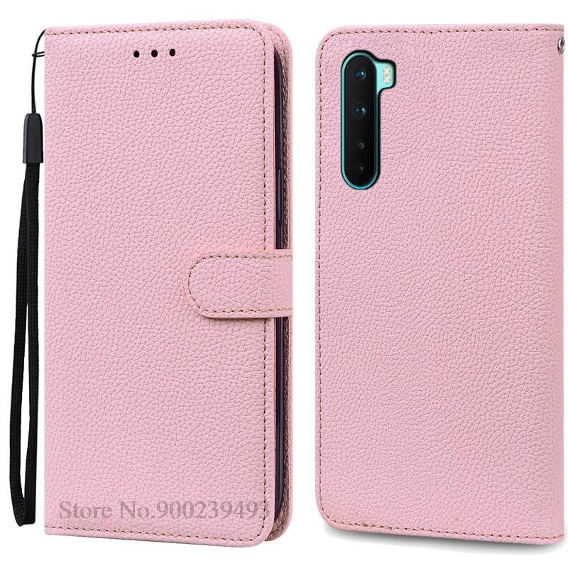 Для Oneplus Nord 5G Чехол-книжка из кожи, чехол-кошелек для Oneplus Nord 5G Чехол-подставка, чехол-книжка для телефона, чехол-книжка