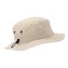 Beechfield Summer Cargo Bucket Hat / Headwear (UPF50 Protection)