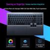 MECHREVO YaoShi 16Pro Gaming Laptop (CN version)