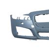 Jaguar New XF (X260) 2016 Front Bumper with Parking Sensors