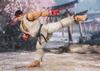 TAMASHII NATIONS Street Fighter Ryu 150 мм окрашенная подвижная фигурка SHFiguarts -Outfit 2- Приблизительно. ПВХ и АБС