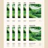 Essential Aloe Mask Sheets (10 Sheets)