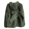 Yuqori – Hoodies va sviterlar