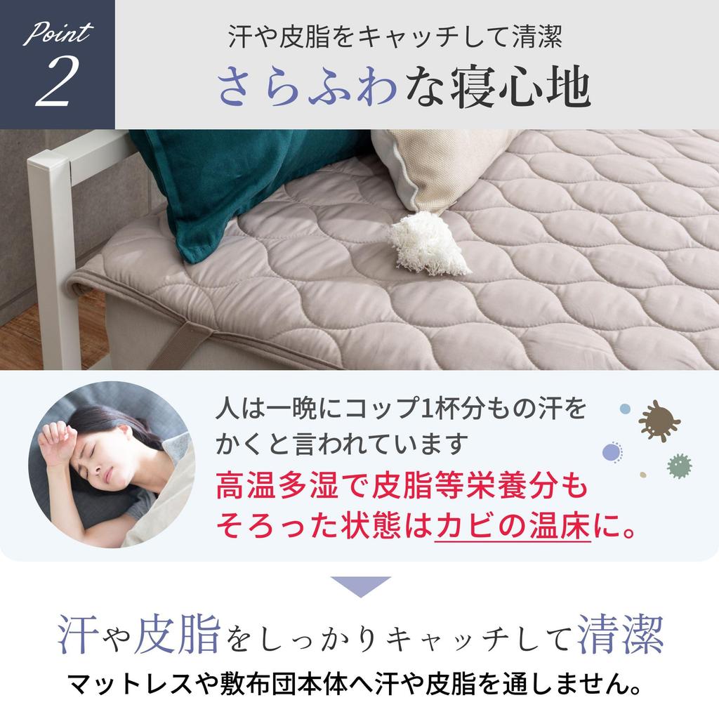 GOKUMIN Подстилка для кровати Зимняя простыня с наполнителем из микрофибры для мягкости и пушистости Двусторонняя всесезонная моющаяся простыня персикового цвета с резинкой Подстилка для кровати Extreme