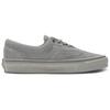 Era Neighborhood x Era Vans 95 Dx 'Серый' VN0A7Q5ZGRY