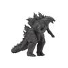 Модель Годзиллы Киноиздание Фигурка Короля Монстров 7 дюймов 7" Игрушки Игрушка Новая Кукла Король Монстров В Коробке
