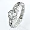 [USED] Seiko SEIKO Women's Watch, Working, Solar, Polished, S2091