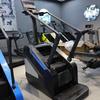 JUNXIA JX-1005T Commercial Stair Climber