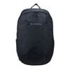 Рюкзак Columbia Thunder Bridge PU8650, Daypack, 25 л,