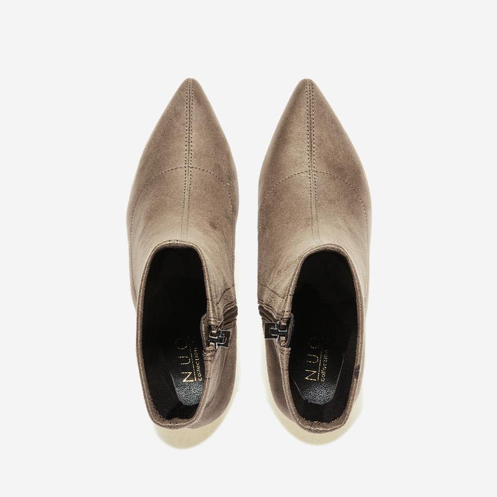 NUOVO Перт 7, NC80150, 1010087916, Популярная корейская обувь