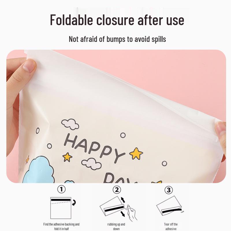 Portable Car Trash Can: Dual-Use Self-Standing, Thickened Design, Pasteable, Suitable for Desktop and Car Use with Built-in Cleaning Bag Holder.