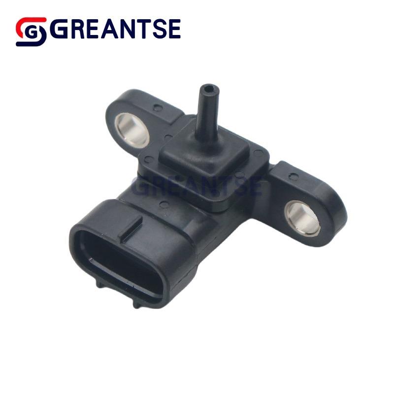 89421-60040 Intake Air Pressure MAP Sensor For Hiace Kdh200r Commuter Sr Kun Workmate Landcruiser Prado Auto Part Accessories