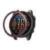Anti-Scratch Watch Bezel Ring for Garmin Fenix 8/Tactix 8 51MM Smart Watch Accessories