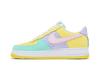 Nike Air Force 1 Low Easter (2026)