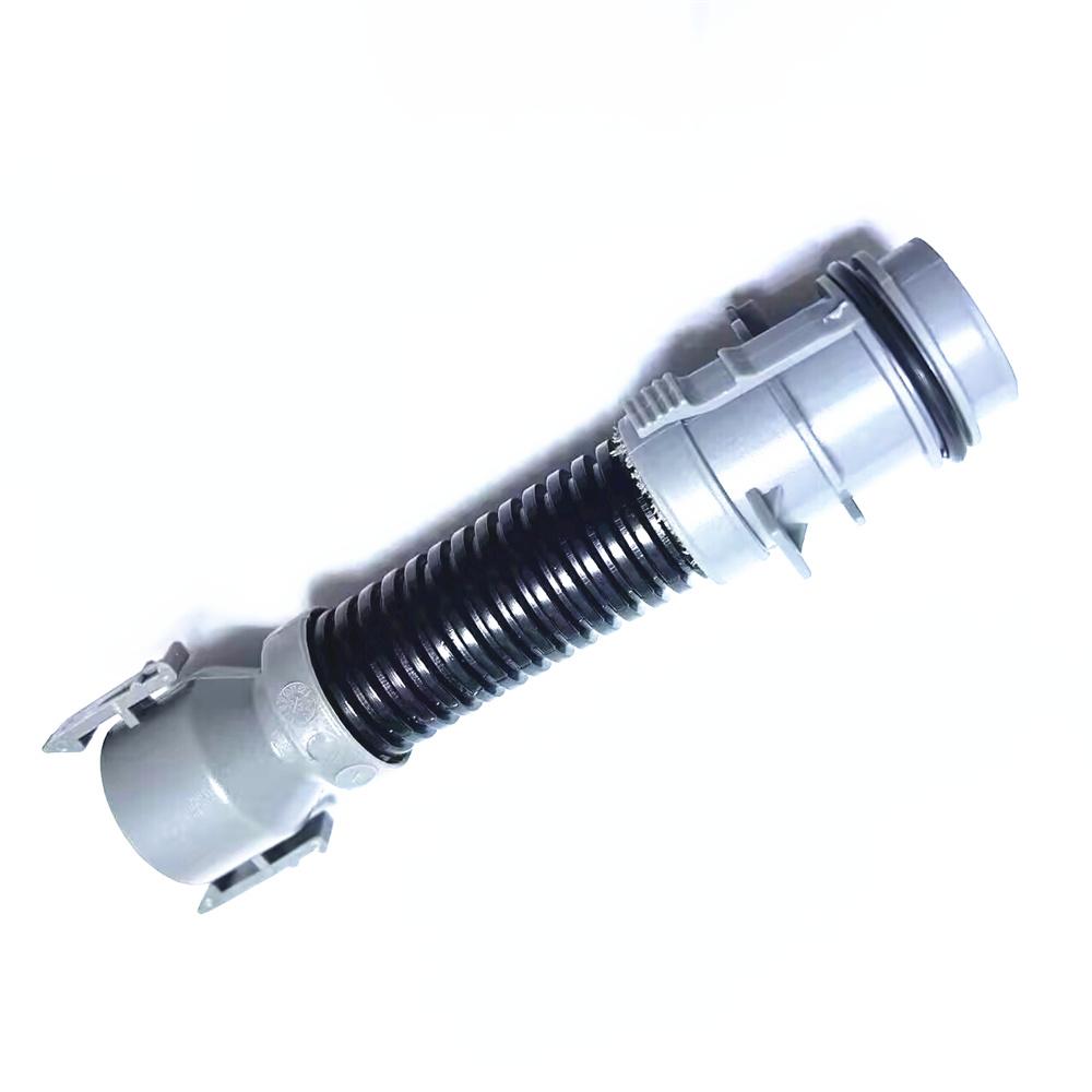 Воздуховод 13718513538 подходит для Mini R55 R56 R57 R58 R59 R60 R61