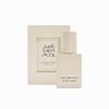 Тональный крем Skin Nude 30 мл (SPF 50+) (30439226)
