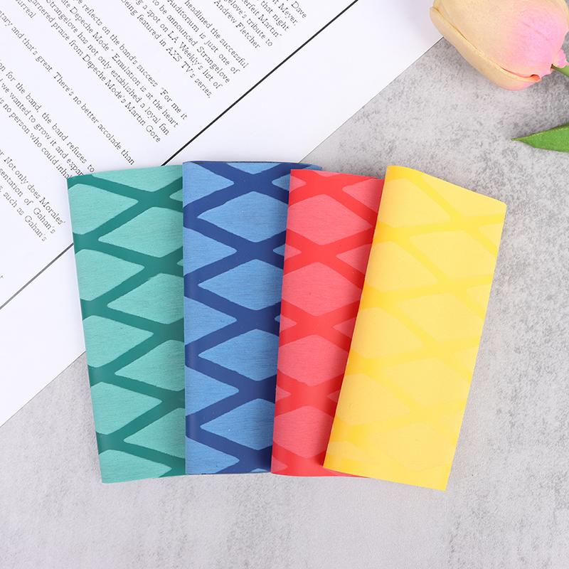 1 шт., ракетка для настольного тенниса, термоусадочная ручка, впитывающий пот пояс