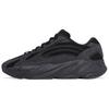 Originals Yeezy Boost 700 V2 Vanta Black Soul Fabric Trendy Retro Durable Low-Top Dad Shoes Unisex Sneaker FU6684-2022