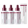 Centellian24 Madeca Mela Capture Toning Shot Ampoule Brightening Serum 30ml