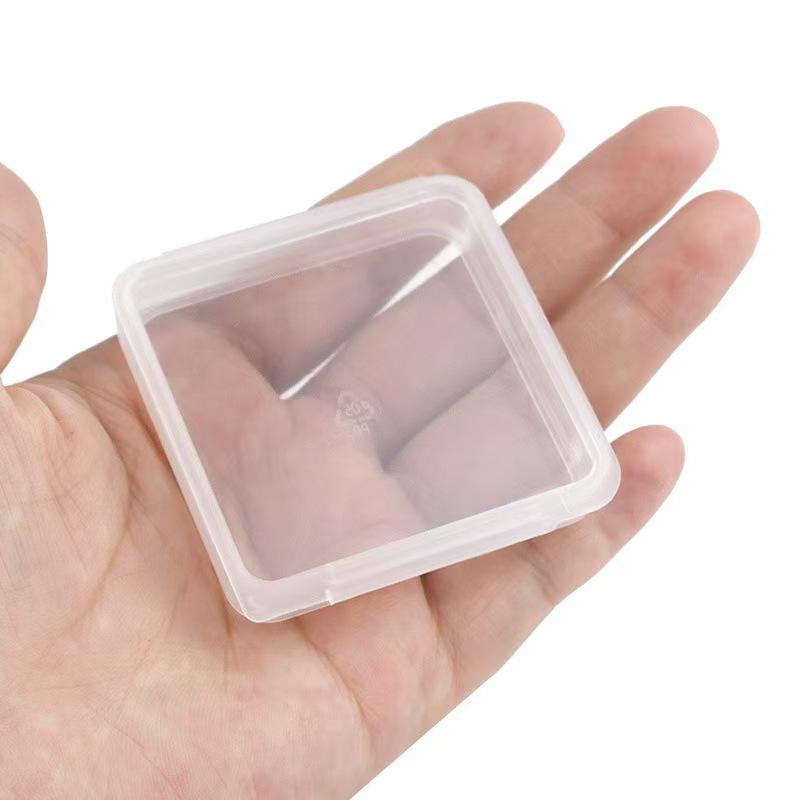 45mm Leather Rotary Cutter: Patchwork Knife & Fabric Cutter with Blades