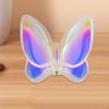 Butterfly Figurine Desktop Decoration,Crafts,Souvenir Creative Gift Animal Statue Small Sculpture