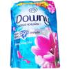Кондиционер для белья Downy Sunrise Fresh, жидкий, с ручкой, концентрированный, 2,4 л